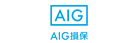 AIG