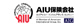 AIU�ی�