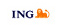 ING