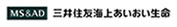 �O��Z�F�C�゠����������