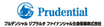 Prudential